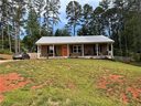 300 Arrowood Circle sold home in Seneca, SC