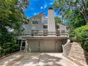 1604 S Arlington Drive sold home in Seneca, SC