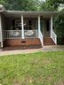 2712 Dellwood Lane sold home in Anderson, SC