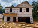 268 Carvel Trail sold home in Seneca, SC