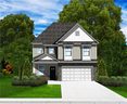 272 Carvel Trail sold home in Seneca, SC