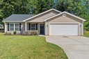 351 Monti Drive sold home in Anderson, SC