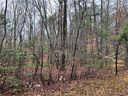 1B White Oak Farms Road sold home in Tamassee, SC