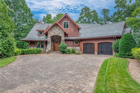 510 Lake Vista Way
