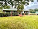 1021 S Walnut Street sold home in Seneca, SC