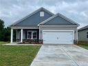 404 Sonoma Court sold home in Seneca, SC