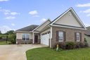 117 Shadowood Court sold home in Seneca, SC