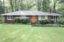 406 Upper Highland Drive sold home in Clemson, SC