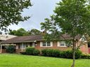 1016 Fairfield Drive sold home in Anderson, SC