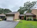 344 Kendra Place sold home in Clemson, SC