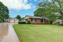 1910 Millgate Road sold home in Anderson, SC