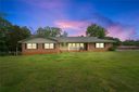 123 Joseph Street sold home in Central, SC