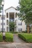 160 Wexford Drive 106 sold home in Anderson, SC