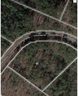 Lot N 16 Jocassee Ridge Way sold home in Salem, SC