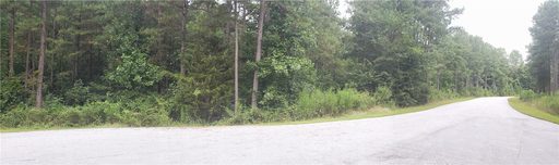 Lot 152 Watercrest Road