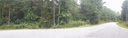 Lot 152 Watercrest Road sold home in West Union, SC