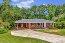 120 Wilson Road sold home in Anderson, SC