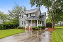 408 Oakcreek Drive sold home in Easley, SC