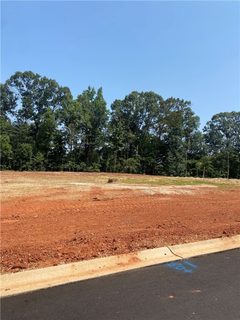 106 Rickys Path sold home in Suter Estates, Powdersville, SC