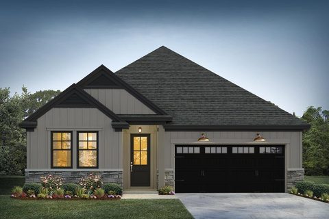 136 Laurel Oak Drive