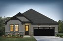136 Laurel Oak Drive sold home in Anderson, SC