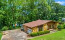 526 Stagecoach Drive sold home in Anderson, SC