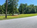 130 Pikes Lane sold home in Anderson, SC