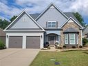 502 Cardiff Court sold home in Easley, SC