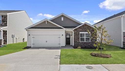 311 Callerton Drive