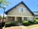 101 West Lane 1108 sold home in Clemson, SC