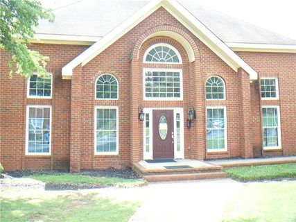 141 Wexford Drive 103