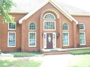 141 Wexford Drive 103 sold home in Anderson, SC