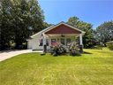 504 Robinhood Drive sold home in Seneca, SC