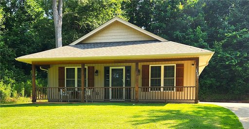 Previously sold for $260,000