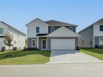 127 Layken Drive
