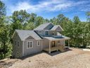 504 Keowee Bay Circle sold home in Salem, SC