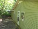 802 Dogwood Lane sold home in Townville, SC