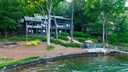 24 Eastern Point sold home in Salem, SC