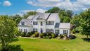 102 Harewood Court sold home in Easley, SC