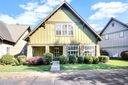 101 W Lane 1015 sold home in Clemson, SC