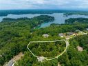 145 Westlake Drive Lot 188 sold home in Seneca, SC
