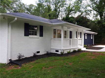 225 Brook Forest Drive
