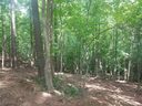 Lot 31 Cleveland Ferry Road sold home in Fair Play, SC