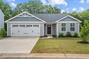 158 Queens Mill Court sold home in Pendleton, SC
