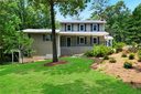 1862 Sequoya Way sold home in Seneca, SC