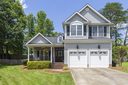 7 Longleaf Court sold home in Greenville, SC
