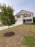 272 Hillendale Way sold home in Pelzer, SC