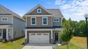 175 Highland Park Court sold home in Easley, SC