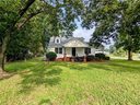 3027 S Main Street sold home in Anderson, SC