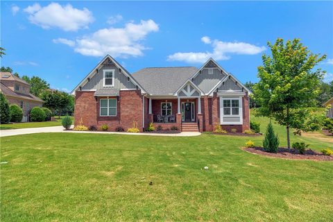 161 Tully Drive